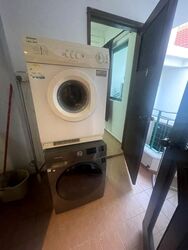 Stratford Court (D16), Condominium #501520761